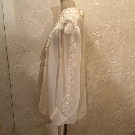 tops 397[na756]