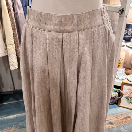 skirt 481[ge920]