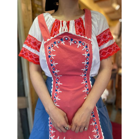 apron 423[ge109]