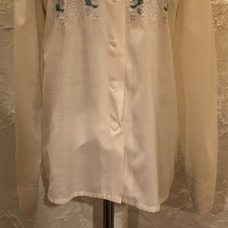 tops 657[na407]