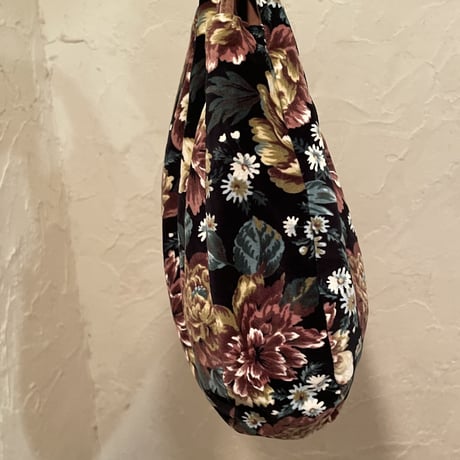 bag 990[FF236]