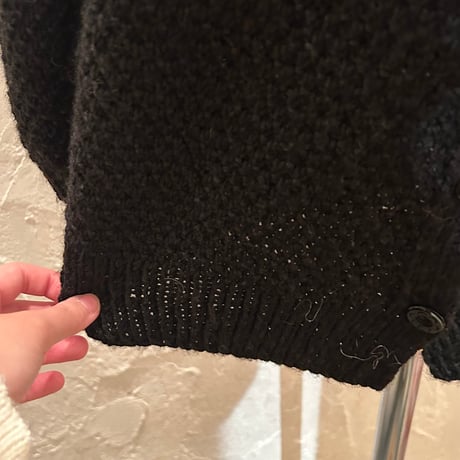 knit 632[na698]