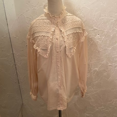 tops 597[ge415]