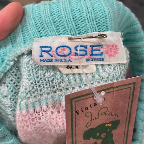 knit 667[na267]