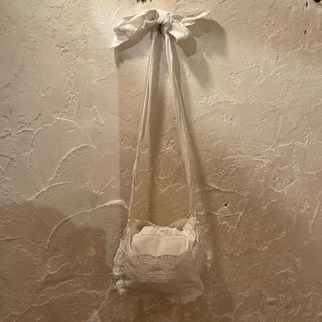 handmade 314[m282]