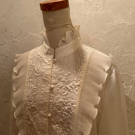tops 802[na233]
