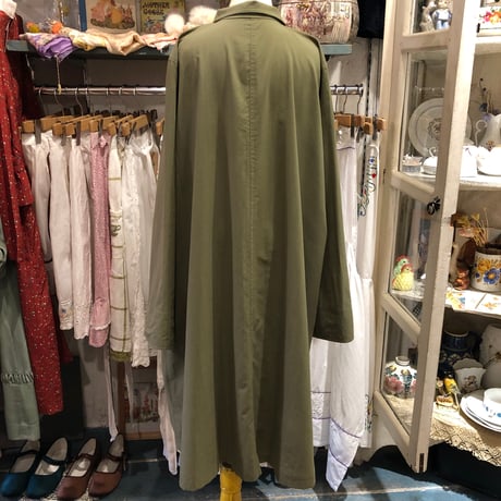 outer 894[na325]