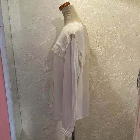 tops 409[na708]