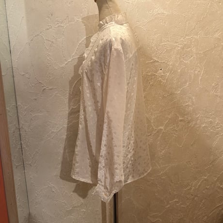tops 282[na435]