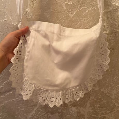handmade 294[m254]