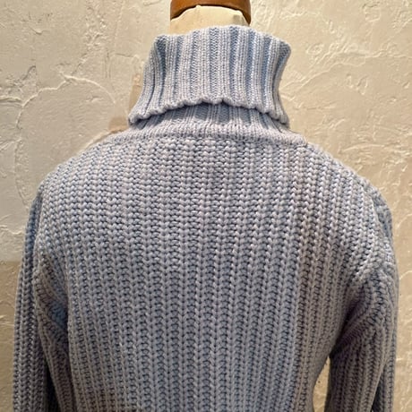 knit 822[na23]