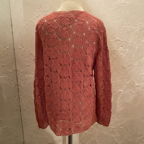 tops 538[AR84]