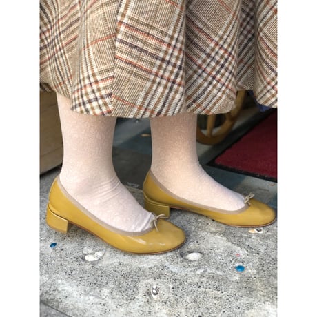 shoes 285[FF584]