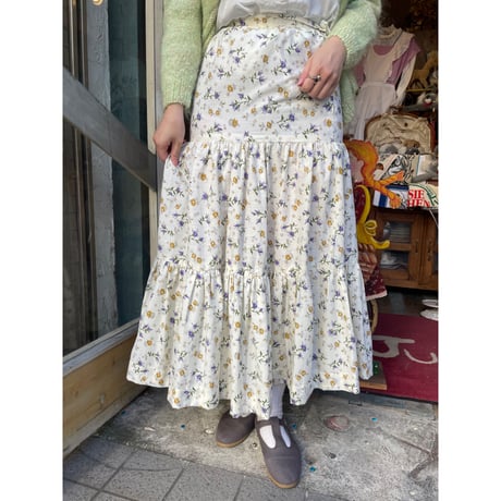 skirt 649[ge629]