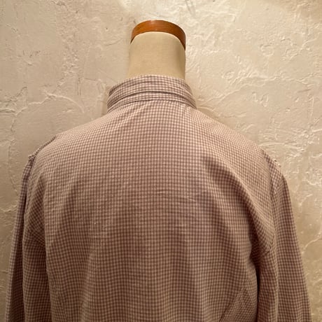 tops 774[ge476]