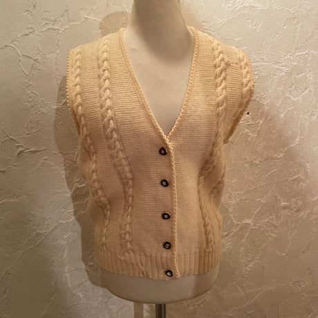 knit 692[ge288]