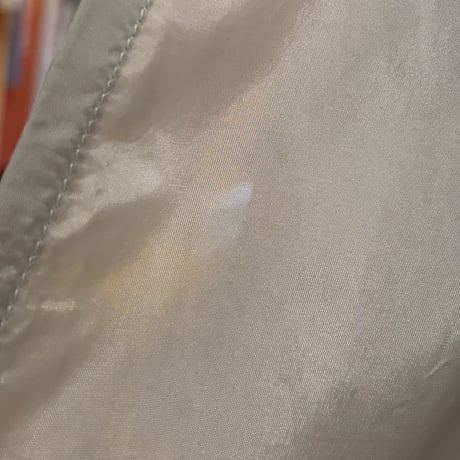 set up 46[na101]