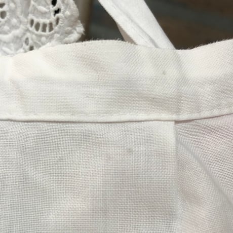apron 548[ge169]