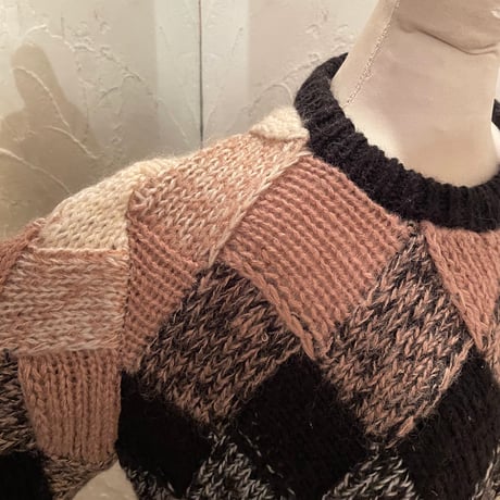 knit 929[ge623]