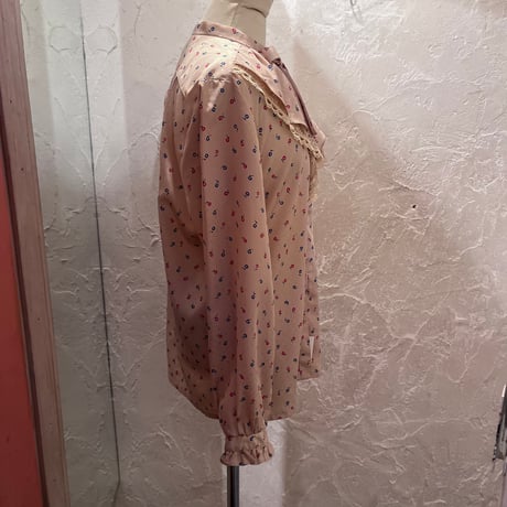 tops 792[na224]