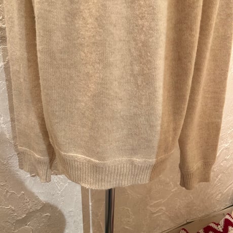 knit 628[na601]