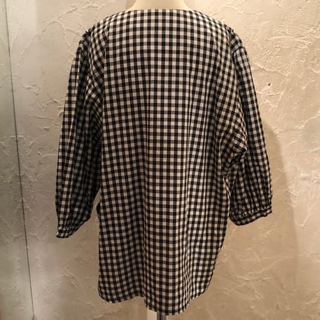 tops 429[na739]