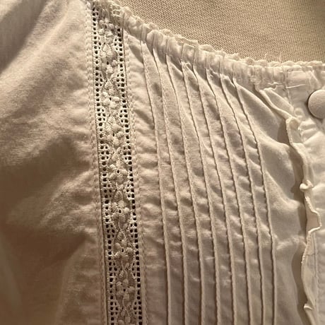 tops 812[na271]