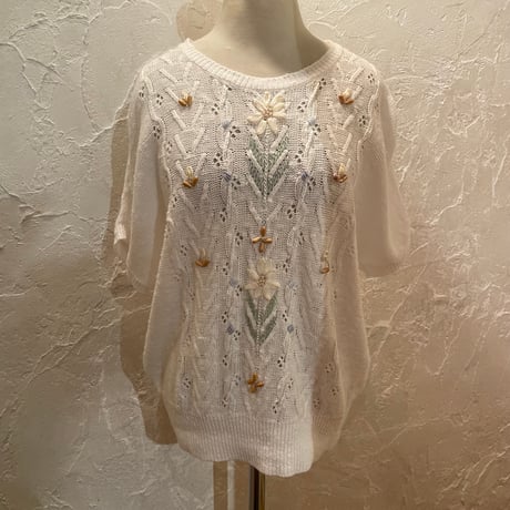 tops 749[na464]