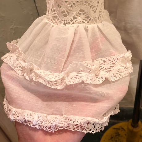 tops 484[ge95]