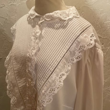 tops 743[na758]
