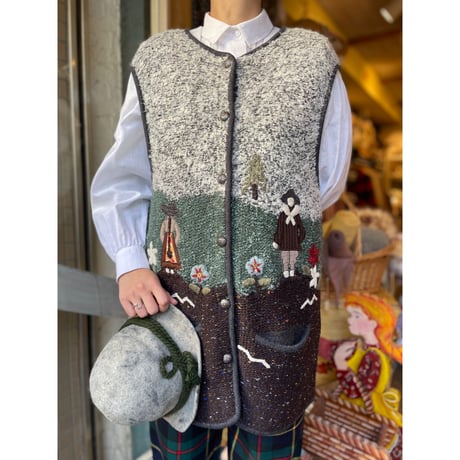 knit 719[ge142]
