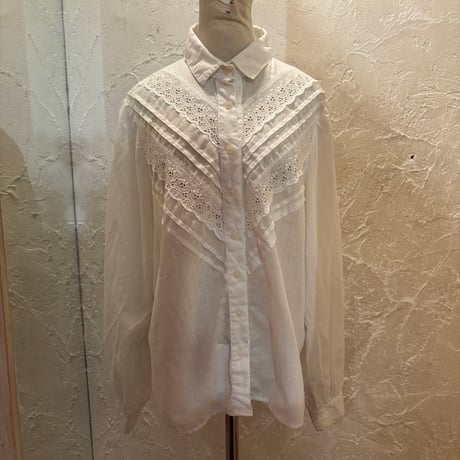 tops 583[ge141]