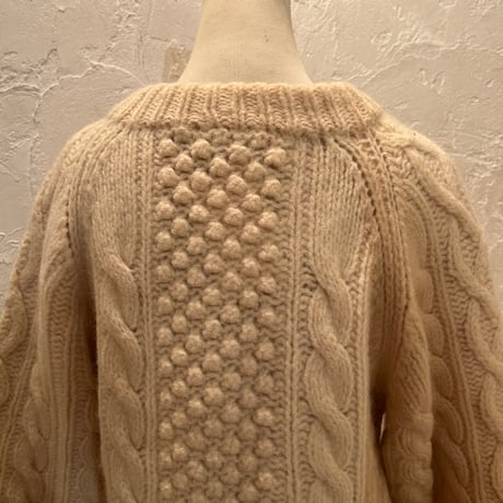 knit 610[ge422]
