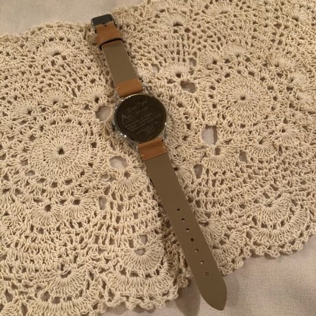 watch 45[FW68]