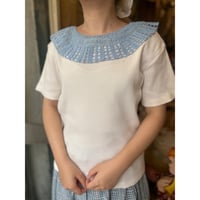 tops 709[ge232]