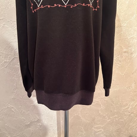 sweat 493[na551]