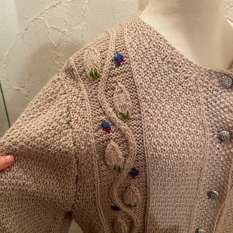knit 691[ge287]