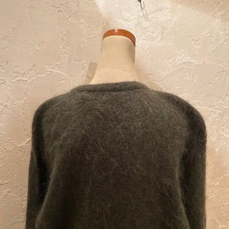 knit 900[ge566]