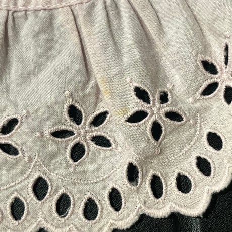 collar 130[na397]