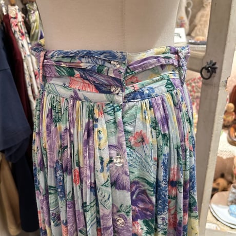 skirt 552[ge450]