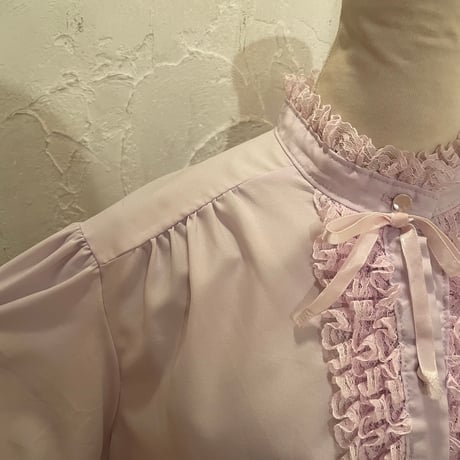 tops 359[na663]