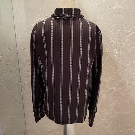 tops 595[na402]