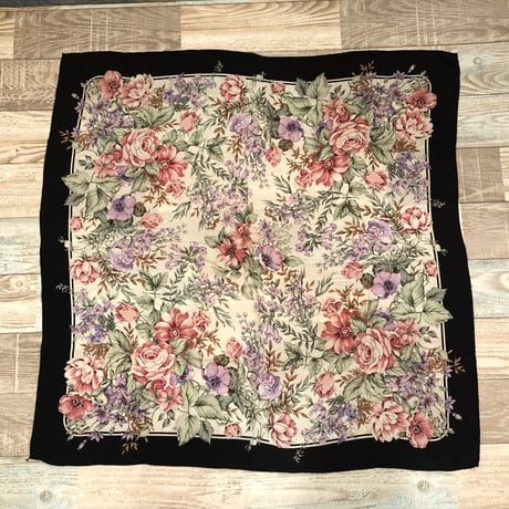 scarf 11[FF446]