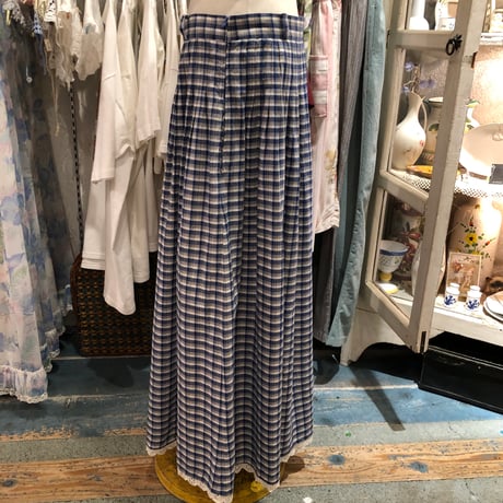skirt 546[ge410]