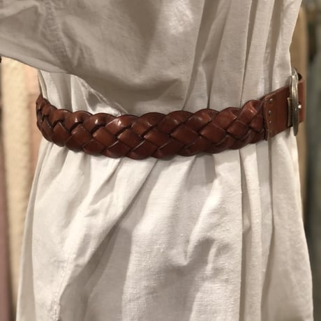 belt 41[ge696]