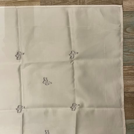 cloth 163[ge988]