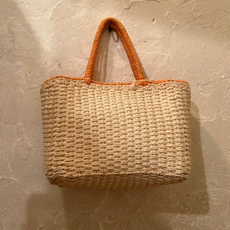 bag 91[FF396]
