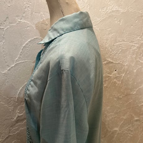 tops 614[ge665]