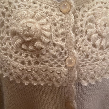 knit 694[na838]