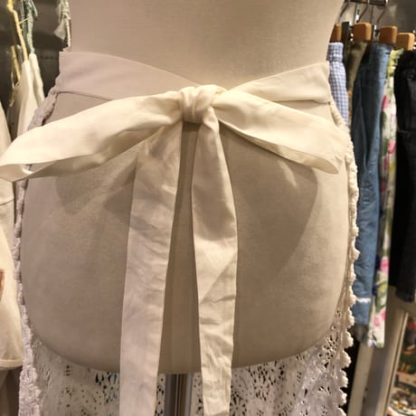 apron 574[ge634]